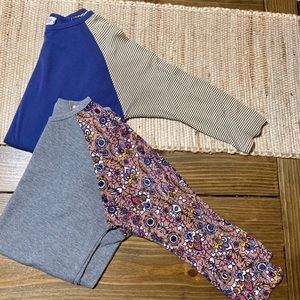 LuLaRoe Randy Bundle *FREEBIE